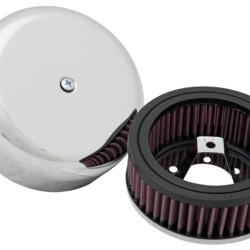 K&N ENGINEERING RK320B