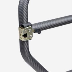 ANDERSON COMPOSITES ACTD21FDBR4D