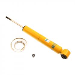 BILSTEIN 24020664