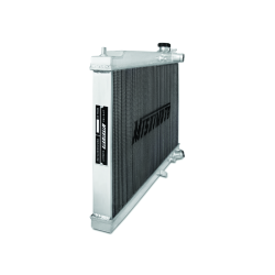 MISHIMOTO MMRADINT94X