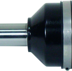 DRAGONFIRE RACING 522849