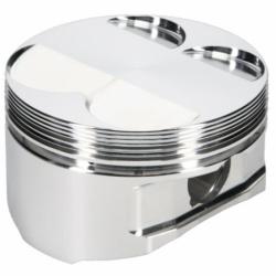 JE PISTONS 172945