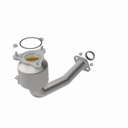 MAG Converter Direct Fit Magnaflow 452098