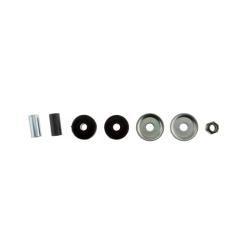 Bilstein 33-230375