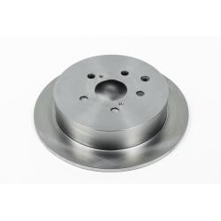 PowerStop JBR1389