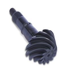 FORD RACING M420988373