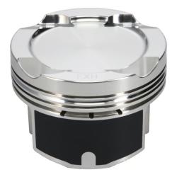 JE Pistons 371720