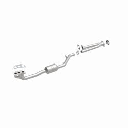 MAG Converter Direct Fit Magnaflow 52202