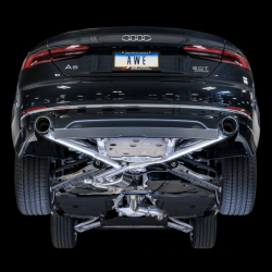 AWE Tuning 3020-32032