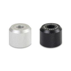 MISHIMOTO MMSKADAPRLOBK