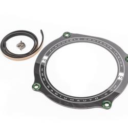 Radium Engineering 20-0746
