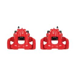 PowerStop S5300