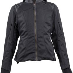 SPEED AND STRENGTH 609896