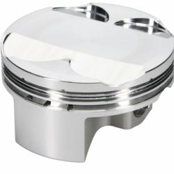 JE PISTONS 274087