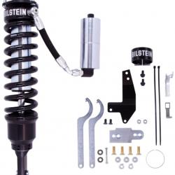 BILSTEIN 41284834