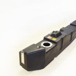 TITAN FUEL TANKS 7020399