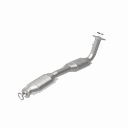 MAG Converter Direct Fit Magnaflow 93458