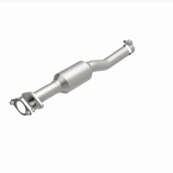 MAGNAFLOW 23156