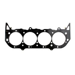 Cometic Gasket C5333-070