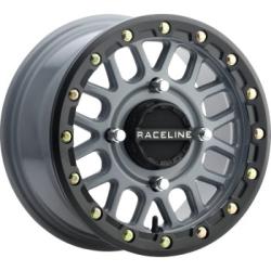 Raceline A93SG-47056+38