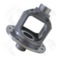 YUKON GEAR & AXLE YCC925502