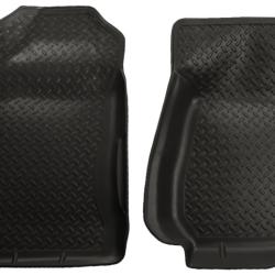 Husky Liners 31401