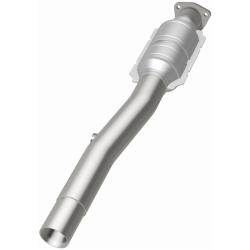 MAG Converter Direct Fit Magnaflow 51452