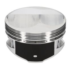 JE Pistons 218594