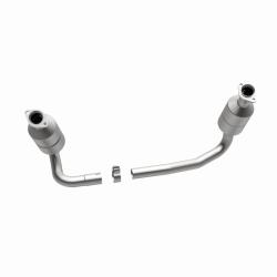 Magnaflow 93611
