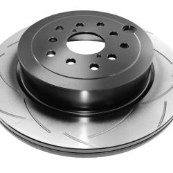 DBA 2656S-10