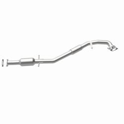 Magnaflow 52973