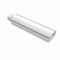 Magnaflow 35117