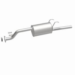 MAG BRE Muffler Kit Magnaflow 108-0059