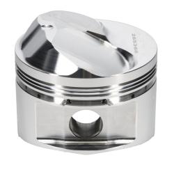 JE Pistons 267207