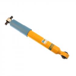 BILSTEIN 24066761