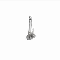Magnaflow 107-0241
