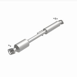 Magnaflow 5571820