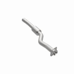 MAG Converter Direct Fit Magnaflow 49173