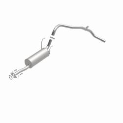 Magnaflow 106-0397