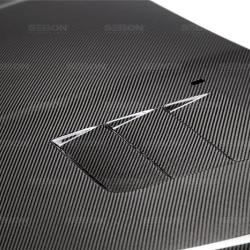 Seibon HD16FDFO-TS