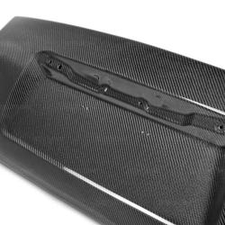 Seibon TL0809SBIMP4D-OE