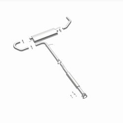 MAGNAFLOW 1060079