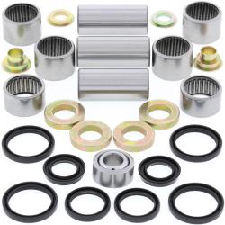 ABR Linkage Bearing Kits All Balls Racing 27-1133