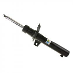 BILSTEIN 22183750