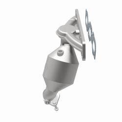 Magnaflow 51910