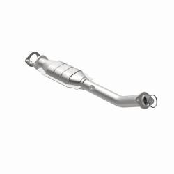 MAG Converter Direct Fit Magnaflow 49218