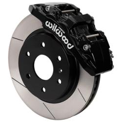 Wilwood 140-17955