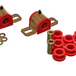 Energy Suspension 3.5205R