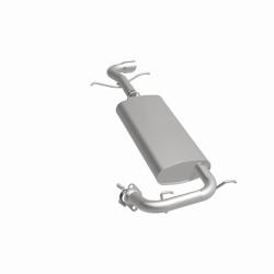 MAG BRE Exhaust Kits Magnaflow 106-0890