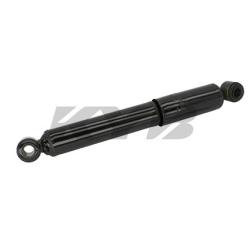 KYB 345617